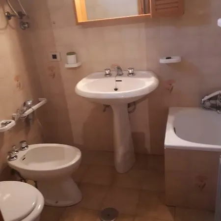 Nyaraló 43 *