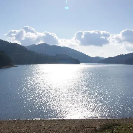 Nyaraló 43 *